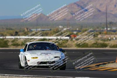 media/Nov-12-2022-Nasa (Sat) [[1029d3ebff]]/Race Group B/Warm Up Turn 11/